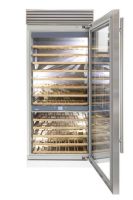 Винный шкаф XS900FW6 Винный шкаф XS900FW6